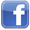 facebook.png