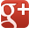 google plus