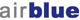 airblue logo