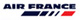 air france logo