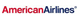 american airlines logo