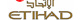 etihad airways