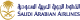 saudi airlines logo
