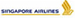 singapore airlines logo