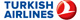 turkish airlines
