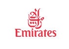 emirates Airlines Logo