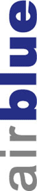 airbluelogovertical