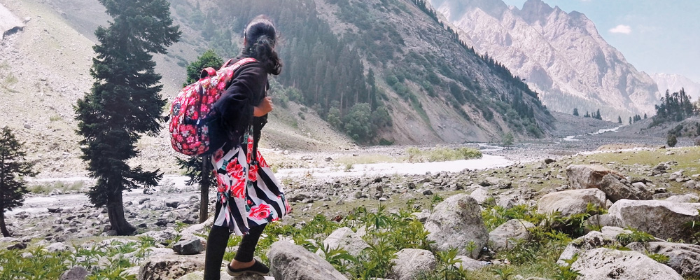 visit pakistan