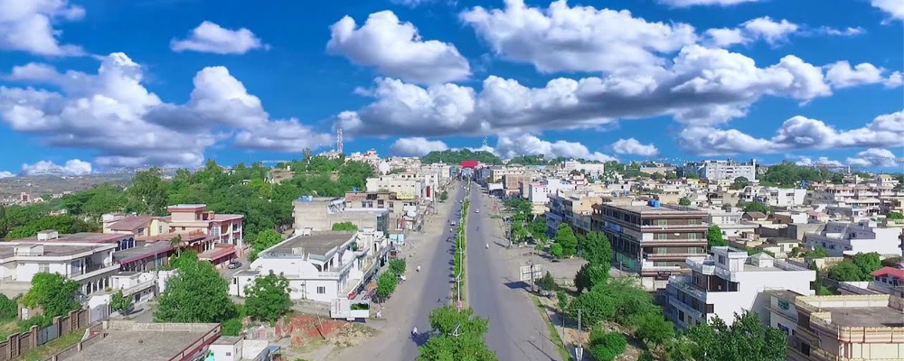 ramadan calendar 2025 pakistan mirpur azad kashmir