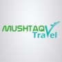 mtc-logo