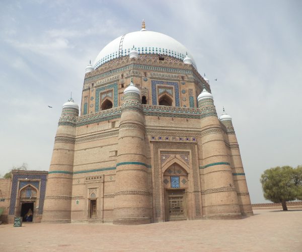 multan-pakistan multan-pakistan