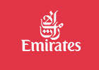 Emirates Airlines