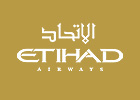 Etihad Airways