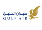Gulf Air
