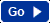 Go