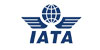 iata accredited agent