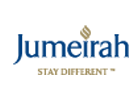 Jumeirah Hotels Group