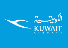 Kuwait Airways