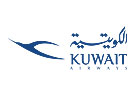 kuwait airways Logo