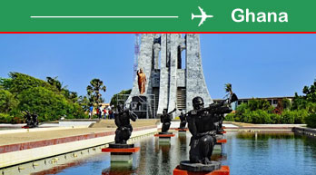 somalia flight offers