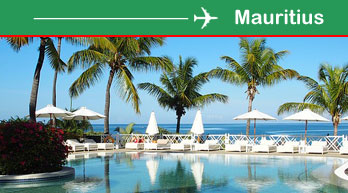 mauritius flight offers