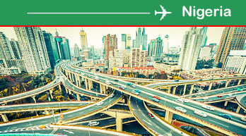 nigeria lagos flight offers