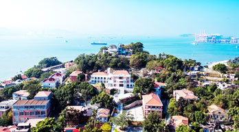 nigeria lagos flight offers