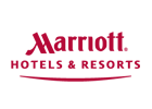 marriott hotel logo