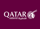 Qatar Airways