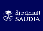 Saudi Airlines