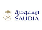 saudi Airlines Logo