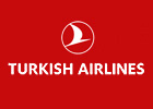 Turkish Airlines