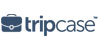 register with tripcase to recieve important flight alerts