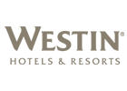 Westin Hotels Group