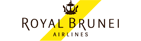 Royal Brunei