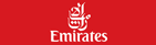 Emirates Airlines