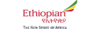 Ethiopian airways