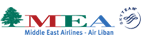 Middle East Airlines